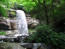 thumbnail of "Rainbow Falls - 5"