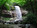 thumbnail of "Rainbow Falls - 6"