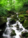 thumbnail of "Small Falls - 2"