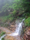 thumbnail of "Stream Crossing Trail - 1"