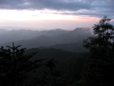 Thumbnail of Image- Sunrise At Myrtle Point - 1