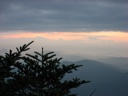 thumbnail of "Sunrise At Myrtle Point - 2"