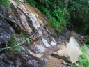 thumbnail of "Alum Cave Bluff Trail - 3"