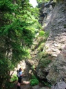 thumbnail of "Alum Cave Bluff - 1"