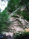 thumbnail of "Alum Cave Bluff - 3"