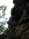 thumbnail of "Alum Cave Bluff - 4"