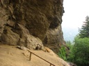 thumbnail of "Alum Cave Bluff - 6"