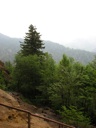 thumbnail of "Alum Cave Bluff - 7"