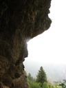 thumbnail of "Alum Cave Bluff - 8"