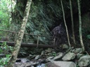 thumbnail of "Below Arch Rock - 2"