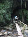 thumbnail of "Below Arch Rock - 3"