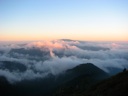 thumbnail of "Cloudy Mountains - 1"