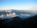 thumbnail of "Cloudy Mountains - 4"