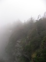 thumbnail of "Foggy Mountains"