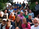 thumbnail of "LeConte 2008 Group Picture"