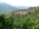 thumbnail of "Little Duck Hawk Ridge"