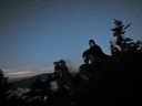 thumbnail of "Pre Sunrise"