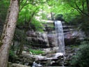 thumbnail of "Rainbow Falls - 03"