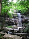 thumbnail of "Rainbow Falls - 04"