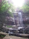 thumbnail of "Rainbow Falls - 05"