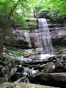 thumbnail of "Rainbow Falls - 06"