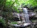 thumbnail of "Rainbow Falls - 07"