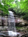 thumbnail of "Rainbow Falls - 08"