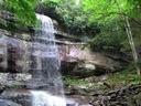 thumbnail of "Rainbow Falls - 09"