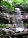 thumbnail of "Rainbow Falls - 10"