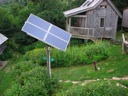 thumbnail of "Solar Power"