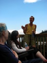 thumbnail of "Steve The Storyteller - 1"