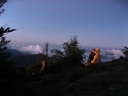 thumbnail of "Sunrise Watchers - 01"