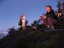 Thumbnail of Image- Sunrise Watchers - 02