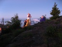 thumbnail of "Sunrise Watchers - 03"