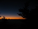 thumbnail of "Sunrise - 01"