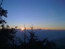 thumbnail of "Sunrise - iPhone"