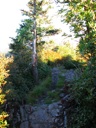 thumbnail of "Trail Back From Myrtle Point - 01"