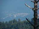 thumbnail of "View From Rainbow Falls Trail - 2"