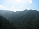 thumbnail of "View From The Alum Cave Bluff Trail - 02"