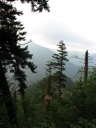 thumbnail of "View From The Alum Cave Bluff Trail - 05"