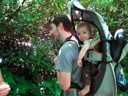 thumbnail of "Ike & Isabel On The Trail - 2"