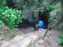 thumbnail of "Joan, Liz & Rachel Enter Arch Rock - 3"