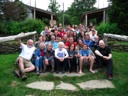 thumbnail of "LeConte 2009 Group Picture"