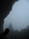 thumbnail of "Misty Alum Cave Bluffs - 1"