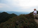 thumbnail of "View From Cliff Top - 10"