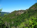 thumbnail of "View From Inspiration Point - 1"