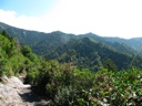 thumbnail of "View From Inspiration Point - 2"