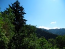 thumbnail of "View From Inspiration Point - 4"