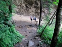 thumbnail of "Alum Cave Bluffs - 2"