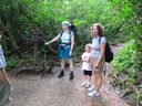 thumbnail of "At The Trailhead"